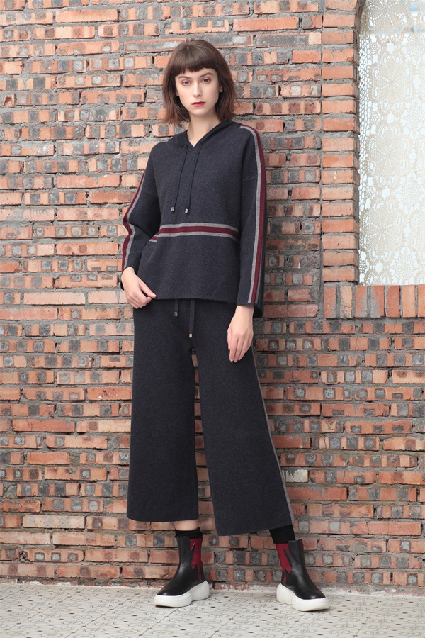 &#108;&#101;&#121;&#117;&#20048;&#40060;