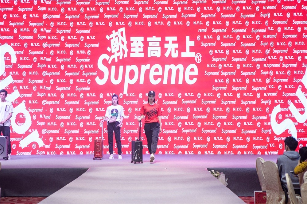 &#108;&#101;&#121;&#117;&#20048;&#40060;