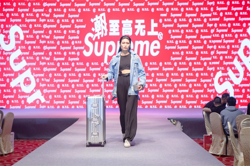 &#108;&#101;&#121;&#117;&#20048;&#40060;