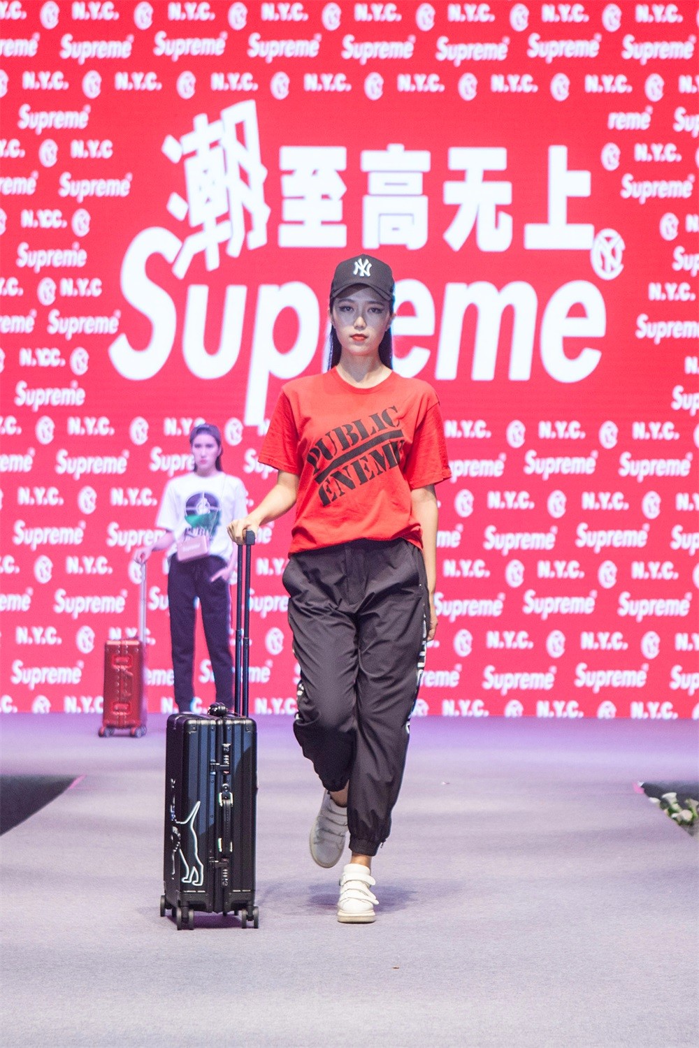 &#108;&#101;&#121;&#117;&#20048;&#40060;