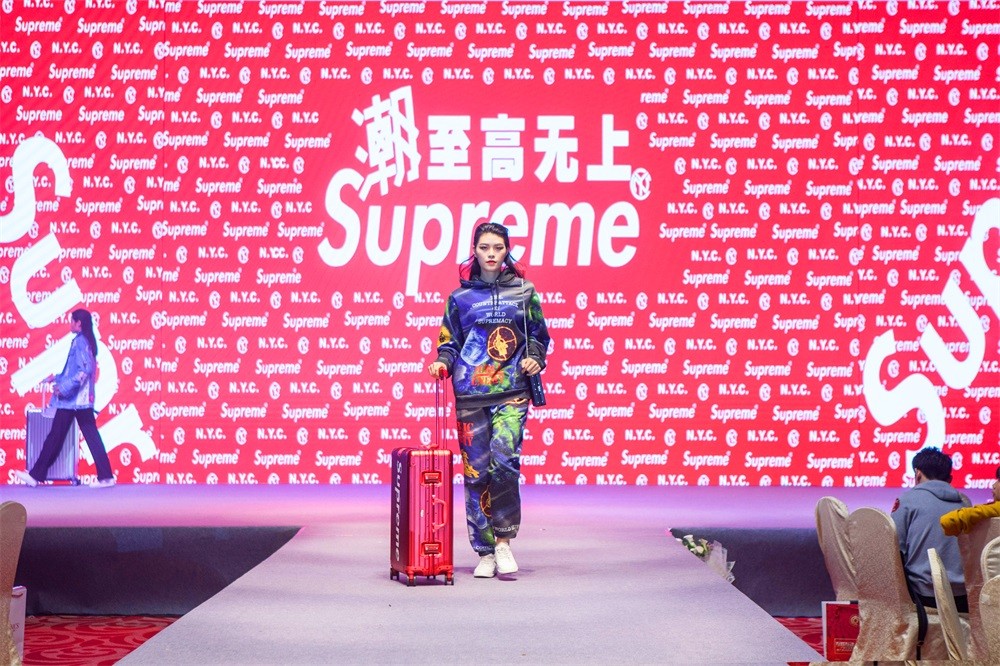 &#108;&#101;&#121;&#117;&#20048;&#40060;