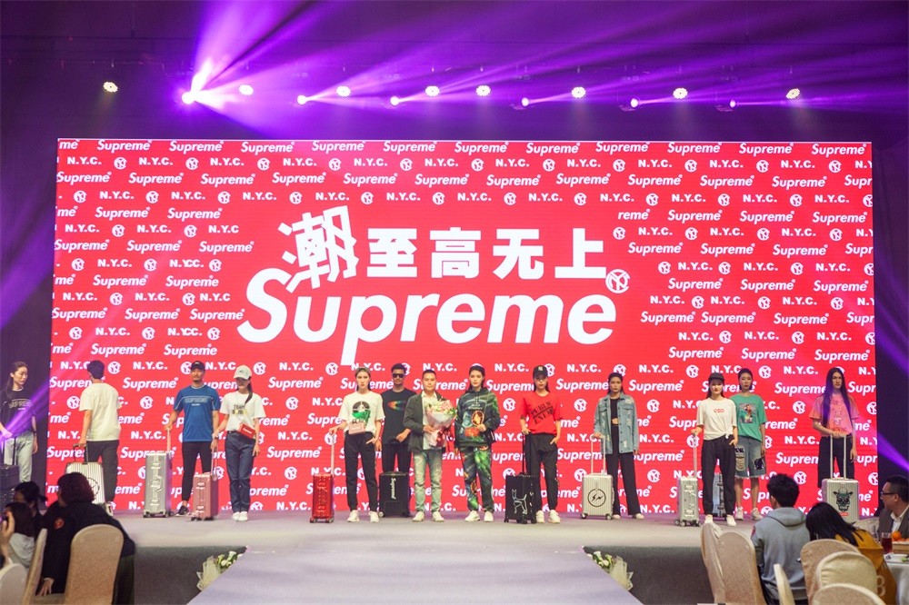 &#108;&#101;&#121;&#117;&#20048;&#40060;