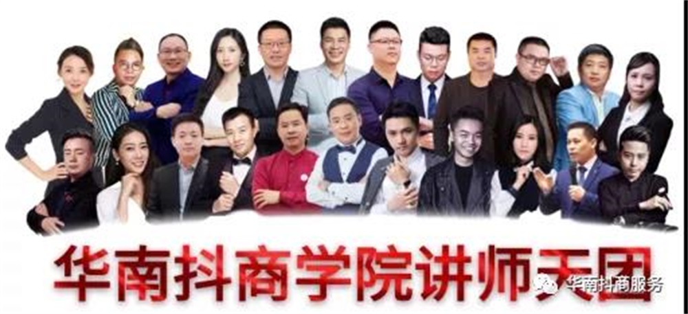 &#108;&#101;&#121;&#117;&#20048;&#40060;