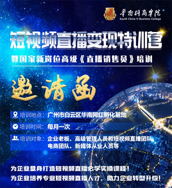 &#108;&#101;&#121;&#117;&#20048;&#40060;