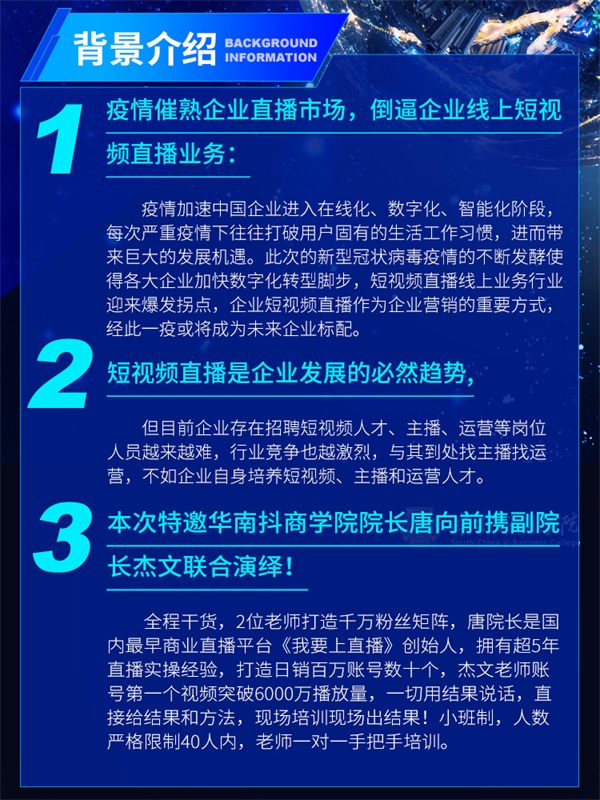 &#108;&#101;&#121;&#117;&#20048;&#40060;
