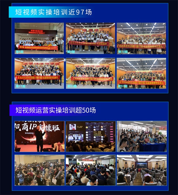 &#108;&#101;&#121;&#117;&#20048;&#40060;