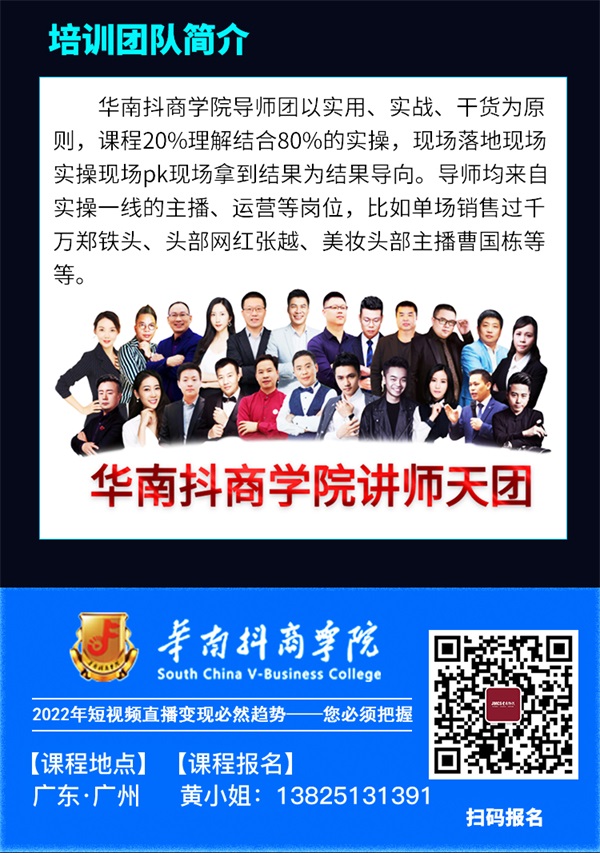 &#108;&#101;&#121;&#117;&#20048;&#40060;