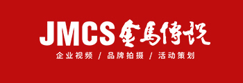 &#108;&#101;&#121;&#117;&#20048;&#40060;