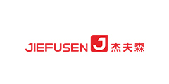 &#108;&#101;&#121;&#117;&#20048;&#40060;