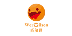 &#108;&#101;&#121;&#117;&#20048;&#40060;