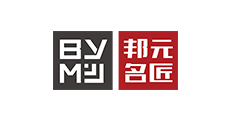 &#108;&#101;&#121;&#117;&#20048;&#40060;