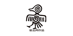 &#108;&#101;&#121;&#117;&#20048;&#40060;