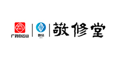 &#108;&#101;&#121;&#117;&#20048;&#40060;