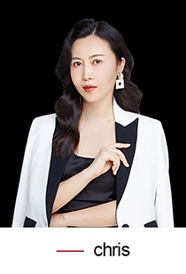 &#108;&#101;&#121;&#117;&#20048;&#40060;