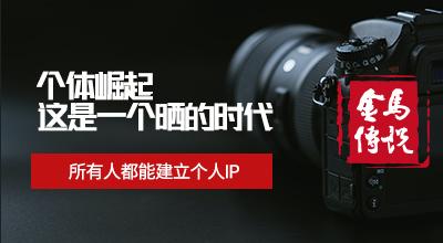 &#108;&#101;&#121;&#117;&#20048;&#40060;